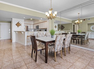 The Palms Of Destin | Crystal Shores