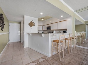 The Palms Of Destin | Crystal Shores