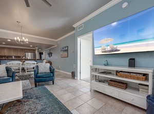 The Palms Of Destin | Clipper Cove