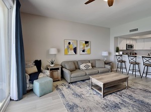 Inn At Summerwind Beach | Navarre Beach