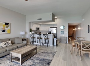 Inn At Summerwind Beach | Navarre Beach