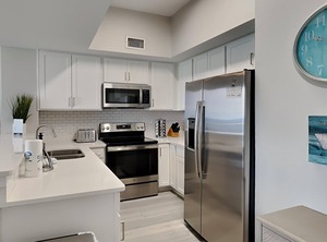 Inn At Summerwind Beach | Navarre Beach