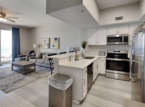 Inn At Summerwind Beach | Navarre Beach