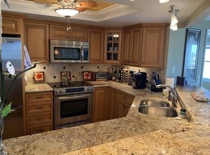 Islander Cove | Marco Island