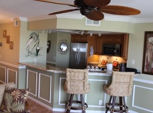 Islander Cove | Marco Island