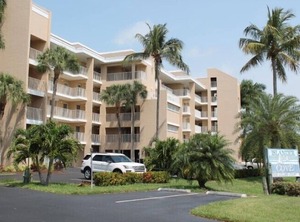 Islander Cove | Marco Island