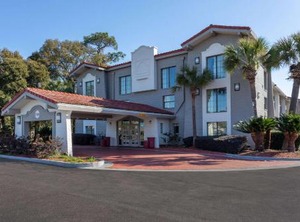La Quinta Inn | Northeast Pensacola