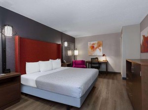 La Quinta Inn | Northeast Pensacola