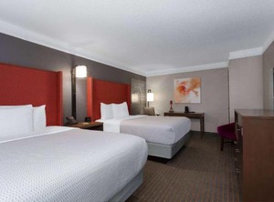 La Quinta Inn | Northeast Pensacola