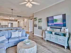 The Alexander At Palm Court | Rosemary Beach