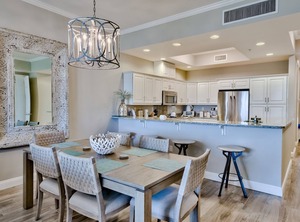 The Alexander At Palm Court | Rosemary Beach