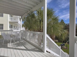 The Legends Santa Rosa Beach | Santa Rosa Beach