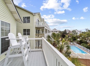 The Legends Santa Rosa Beach | Santa Rosa Beach