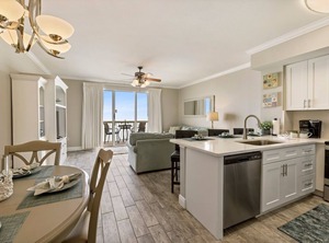 Shores Of Panama City Beach | Miramar Beach