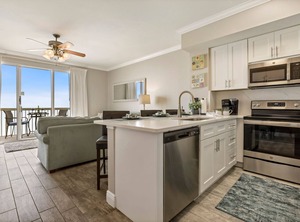 Shores Of Panama City Beach | Miramar Beach