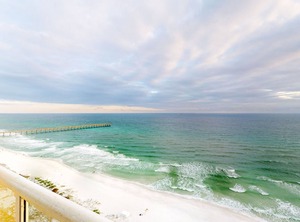 Caribbean Resort | Navarre Beach