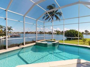 Ember Court | Marco Island