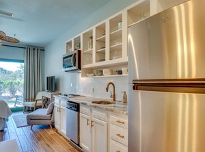 Inn At Seacrest Beach | Rosemary Beach