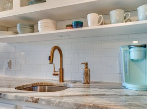 Inn At Seacrest Beach | Rosemary Beach