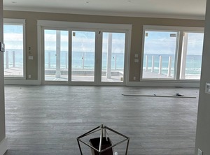 Oleander Dr | Bahama Beach