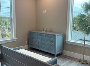 Oleander Dr | Bahama Beach