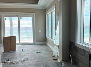 Oleander Dr | Bahama Beach