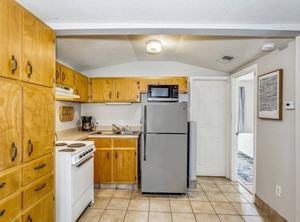 North Highlands | South Pensacola
