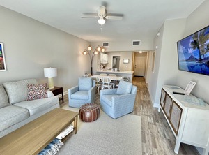 Village Of South Walton Seacrest | Waterside Village
