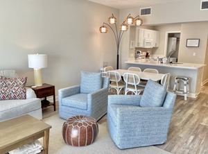 Village Of South Walton Seacrest | Waterside Village