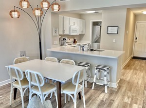 Village Of South Walton Seacrest | Waterside Village