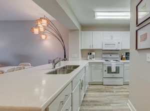 Village Of South Walton Seacrest | Waterside Village