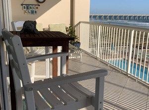 Pensacola Beach | Navarre Beach