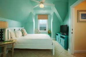 Parrot Hotel Villas | Key West
