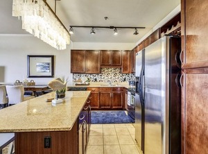 Paradise Shores Mexico Beach | Panama City Beach