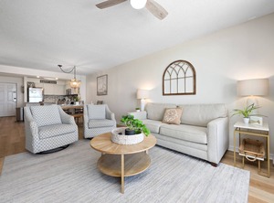 Sundestin Resort Destin | Destin