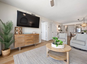 Sundestin Resort Destin | Destin