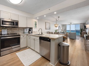 Sundestin Resort Destin | Destin
