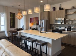 Rosemary Beach Inn | West Panama City Beach