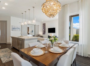 Rosemary Beach Inn | West Panama City Beach