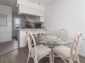 Beachcrest Santa Rosa Beach | Holiday Isle