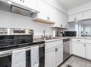 Beachcrest Santa Rosa Beach | Holiday Isle