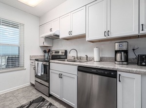 Beachcrest Santa Rosa Beach | Holiday Isle