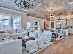 Carefree Santa Rosa Beach | Santa Rosa Beach