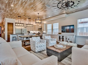 Carefree Santa Rosa Beach | Santa Rosa Beach