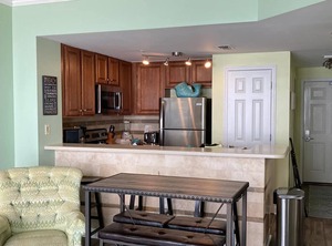 Shores Of Panama City Beach | Thomas Drive