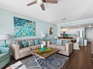 Leeward Key Miramar Beach | Fort Walton Beach - Destin