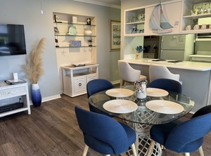 Gulf Terrace | Destin