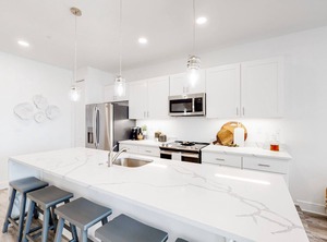 Gulf Place Residences | Santa Rosa Beach