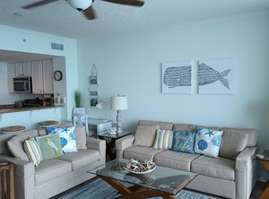 Shores Of Panama City Beach | West Panama City Beach