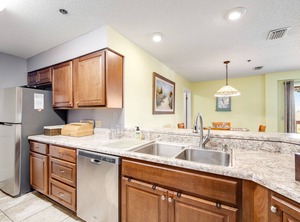The Inn At Thomas Square | Gulf Lagoon Beach